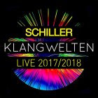 Schiller