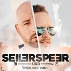 Seiler und Speer