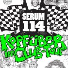 Serum 114