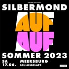 SILBERMOND