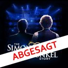 The Simon & Garfunkel Story