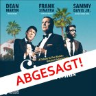Sinatra & Friends