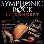 SYMPHONIC ROCK IN CONCERT