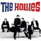 The Hollies