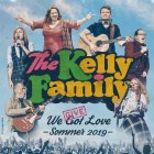 The Kelly Family