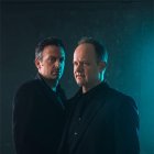 Till Brönner & Dieter Ilg