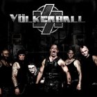 Völkerball