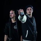 Wiedmann & Flexxen