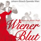 Wiener Blut