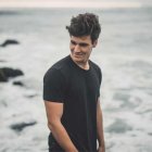 Wincent Weiss