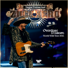 Zucchero
