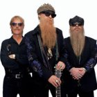 ZZ-Top