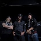 Motörblast - 30.08.2026