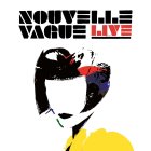 Nouvelle Vague - 06.08.2026