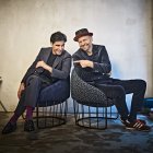 REMEMBERING ROGER - 08.08.2026