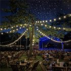 Silent Lights - Das Mitternachtskonzert - 15.08.2026