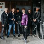 Voodoo Lounge - 22.08.2026