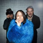 Grossstadtgeflüster - 04.09.2026