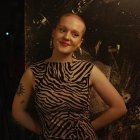 Cara Rose - 27.04.2026