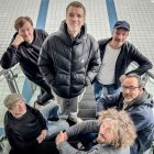Monsters of Liedermaching - 30.08.2025