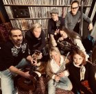 Okertones - 29.08.2025