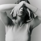 Wilhelmine - 11.08.2025