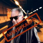 Heinz Rudolf Kunze - 10.08.2025