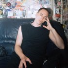 Martin Kohlstedt - 08.08.2025