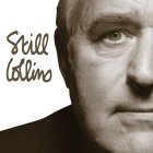 Stil Collins - 17.08.2025