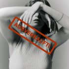 Wilhelmine - 11.08.2025