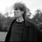 TOBIAS - 04.10.202