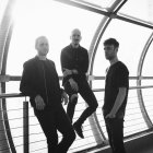 VON WELT - 09.09.2025