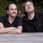 Lagerfeuerotz - 20.12.2026