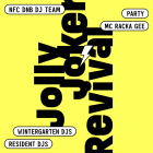 Jolly Joker Revival - 02.05.2026