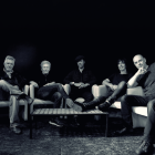 Manfred Mann´s Earth Band - 07.05.2026