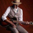 KEB´MO´ - 23.06.2026