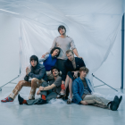 Buntspecht -<br>
26.04.2026