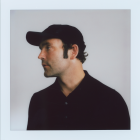 BOSSE - 17. + 18.04.2026