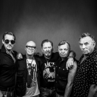 EXTRABREIT - 28.11.2026