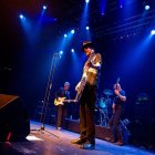 Manfred Mann´s Earth Band - 07.05.2026