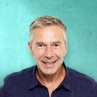 Dirk Steffens