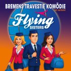 Flying Sisters
