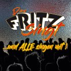 FRITZ singt