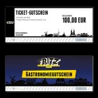 Gutscheine