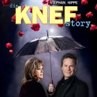 die KNEF story