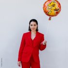 Luisa Charlotte Schulz