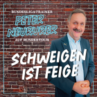 Peter Neururer