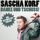 Sascha Korf