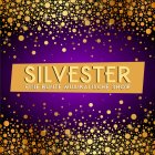 Silvester Show