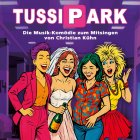 TUSSIPARK